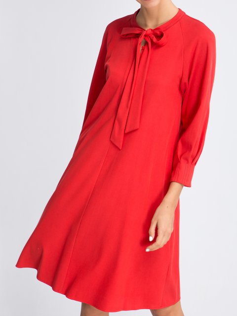 Сукня Max&Co (5063): фото 5 - Invogue