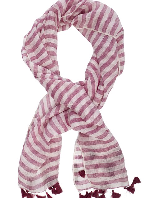 Шарф Weekend Max Mara (414): фото 2 - Invogue