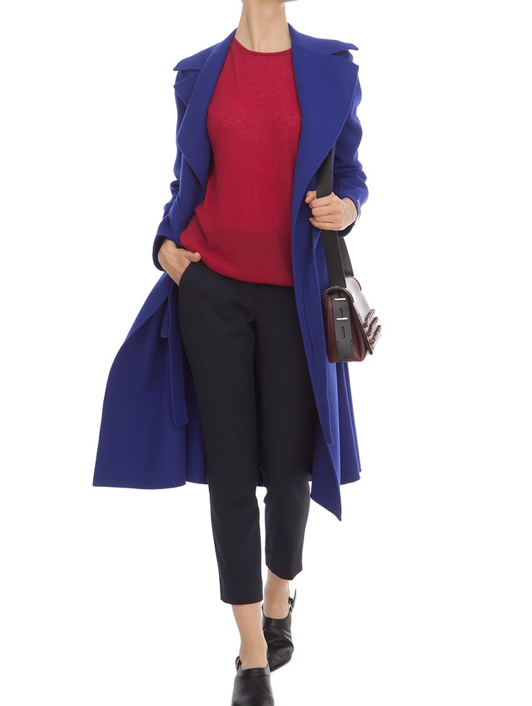 Светр Weekend Max Mara (2513): фото 3 - Invogue