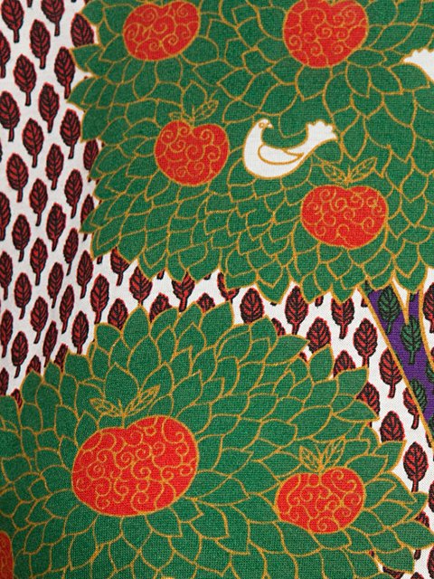 Футболка Red Valentino (297): фото 7 - Invogue