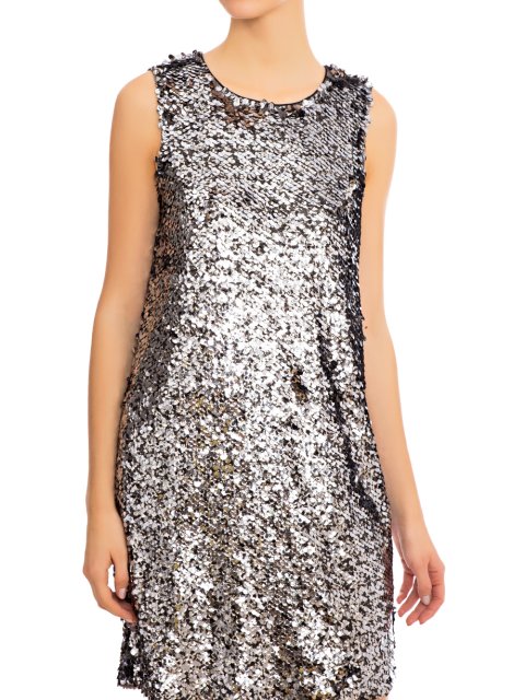 Платье Marc Cain (2732): фото 4 - Invogue