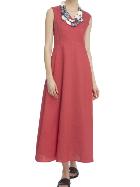 Колье Weekend Max Mara (246): фото 4 - Invogue