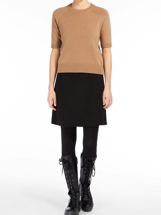 Свитер Max Mara (25086): фото 3 - Invogue