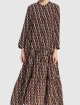 Платье Max Mara (14647): фото 3 - Invogue