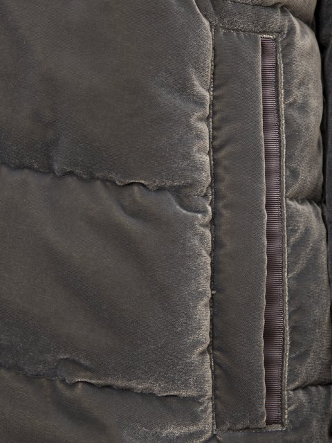 Куртка Marc Cain (2295): фото 7 - Invogue