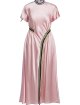 Платье Max Mara Sportmax (545): фото 2 - Invogue