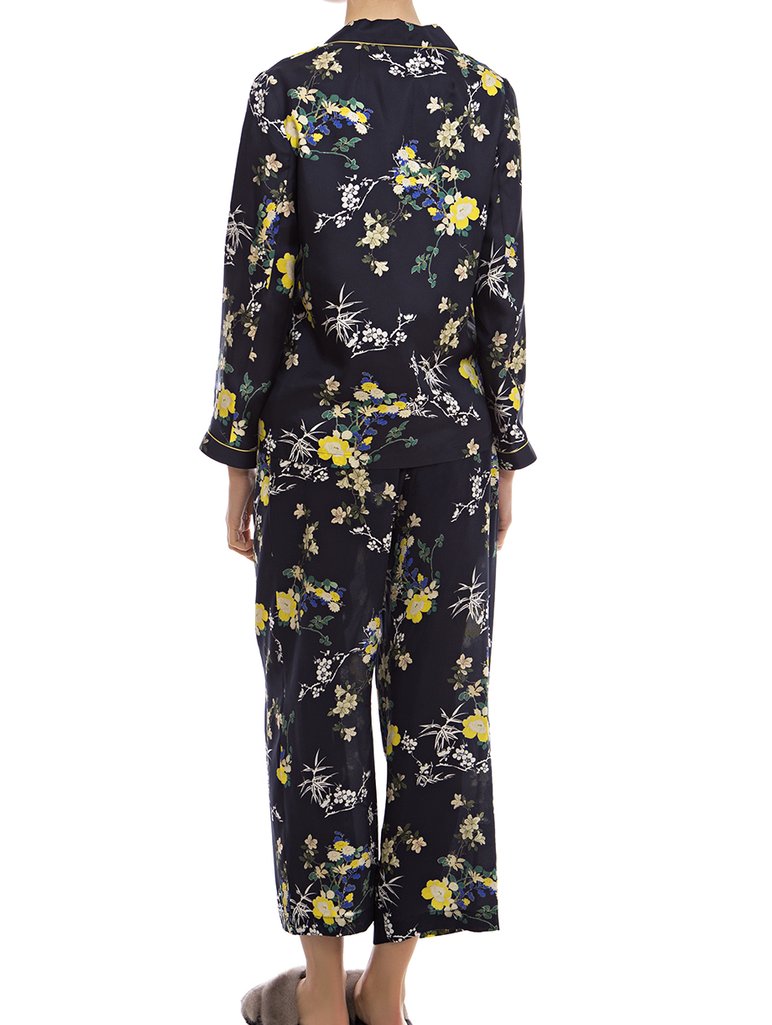 Сорочка Weekend Max Mara (1114): фото 4 - Invogue