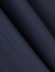 Темно-синя куртка Zegna з поліестеру: фото 4 - Invogue