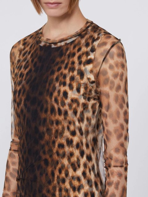 Сукня Max Mara Sportmax (76443): фото 4 - Invogue