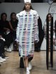 Сукня JW Anderson (9046): фото 1 - Invogue