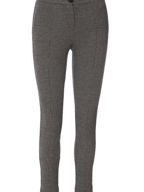 Брюки Weekend Max Mara (2753): фото 2 - Invogue