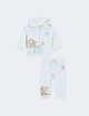 Кофта, штани Dolce&Gabbana (83611): фото - Invogue
