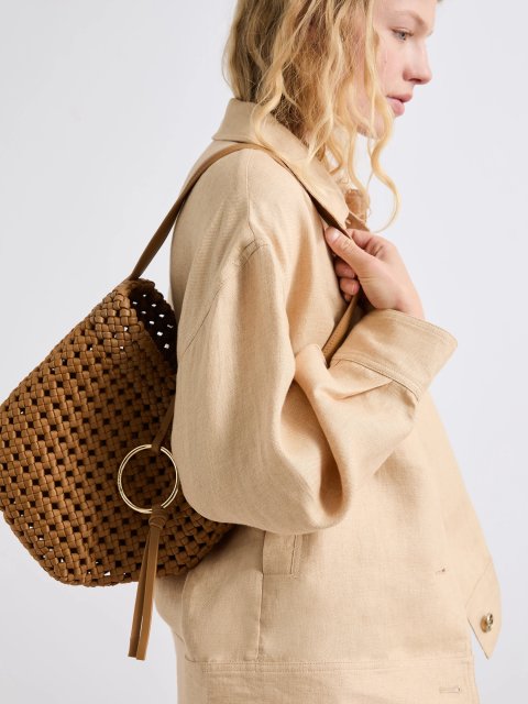 Сумка Marella (78000): фото 1 - Invogue