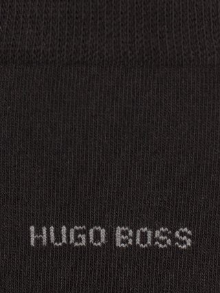 Носки BOSS (5693): фото 3 - Invogue