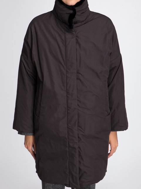 Куртка Weekend Max Mara (781): фото 9 - Invogue