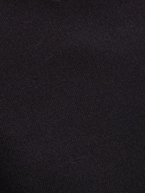 Свитер Marella (1112): фото 7 - Invogue