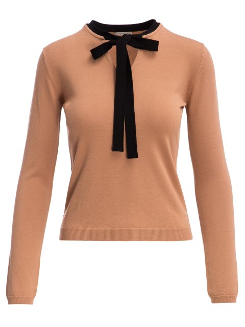 Светр Marella (922): фото 2 - Invogue