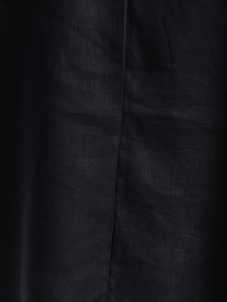 Блуза Weekend Max Mara (10253): фото 6 - Invogue