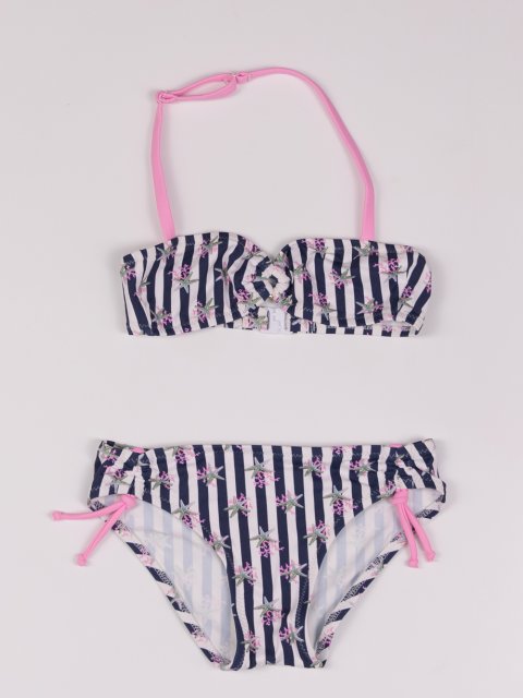 Бикини Elizabeth Hurley (32748): фото - Invogue