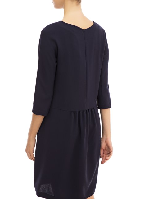 Сукня Max Mara (2569): фото 6 - Invogue