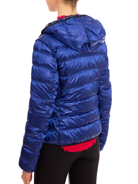 Куртка Marc Cain (2807): фото 9 - Invogue