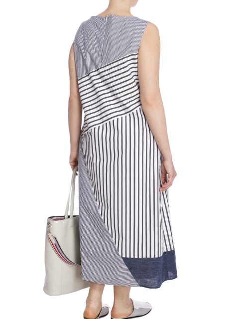 Сукня Marina Rinaldi (149): фото 4 - Invogue