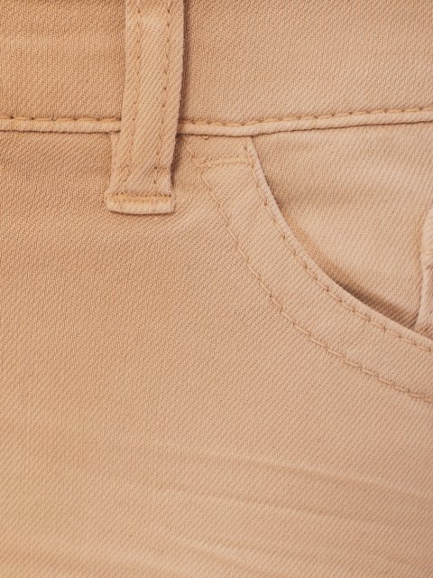 Джинси Marc Cain (966): фото 7 - Invogue