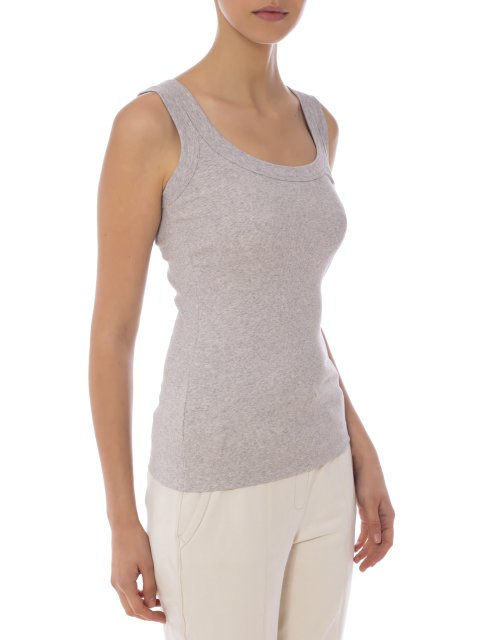 Топ Marc Cain (2710): фото 4 - Invogue