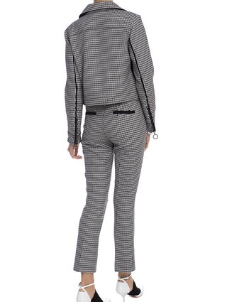 Куртка Max Mara Sportmax (207): фото 4 - Invogue