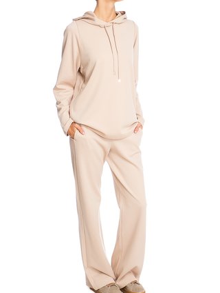 Брюки Max Mara (2108): фото 5 - Invogue