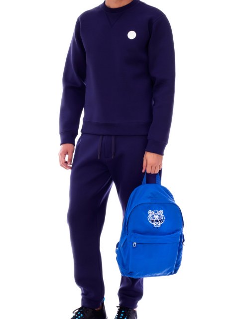 Брюки Kenzo (3353): фото 3 - Invogue