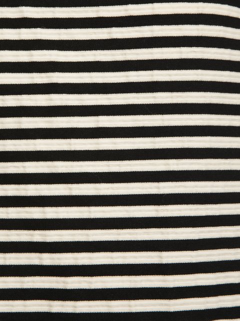 Сукня Max Mara (3200): фото 7 - Invogue