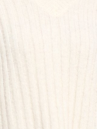 Светр Helmut Lang (7820): фото 5 - Invogue