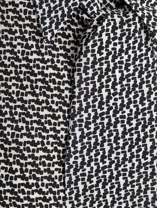 Сорочка Weekend Max Mara (1757): фото 9 - Invogue