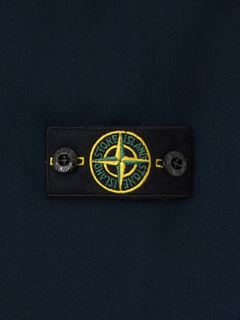 Кофта Stone Island (78088): фото 3 - Invogue