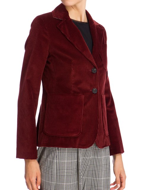 Піджак Weekend Max Mara (819): фото 5 - Invogue