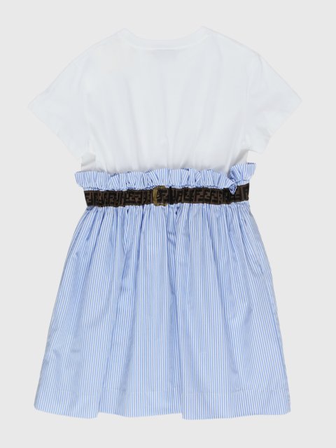 Сукня к/р Fendi (21842): фото 1 - Invogue