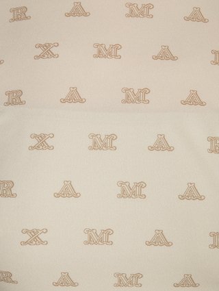 Блуза Max Mara (554): фото 7 - Invogue