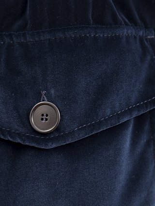 Куртка Weekend Max Mara (5573): фото 8 - Invogue