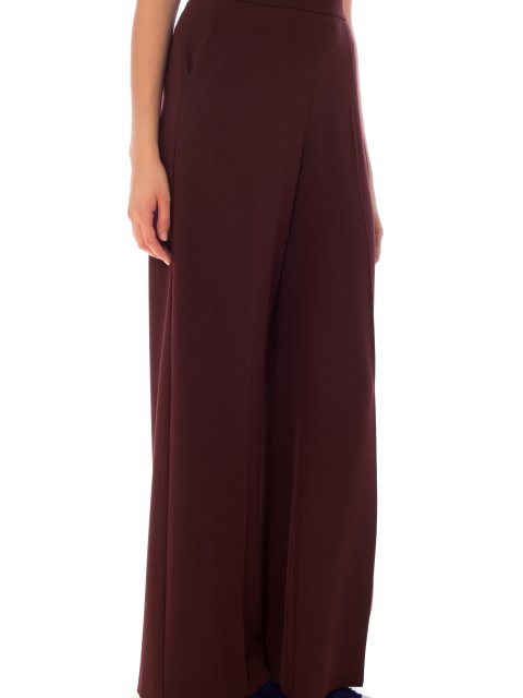 Брюки Max&Co (2826): фото 5 - Invogue