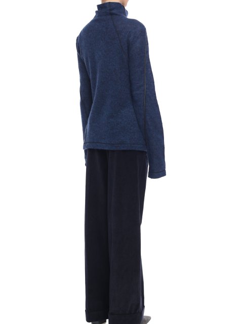 Гольф Helmut Lang (8635): фото 4 - Invogue