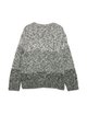 Свитер Emporio Armani (83371): фото 1 - Invogue