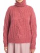 Свитер Max Mara (2240): фото 5 - Invogue