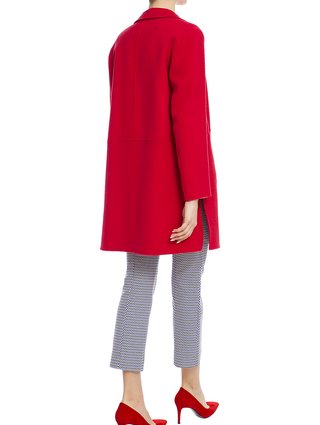 Пальто Weekend Max Mara (359): фото 4 - Invogue