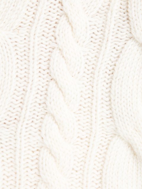 Свитер Max Mara (2163): фото 6 - Invogue