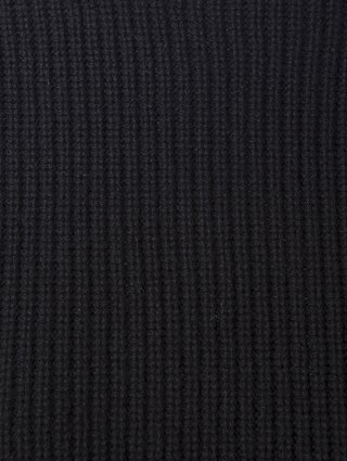 Свитер Helmut Lang (2345): фото 6 - Invogue