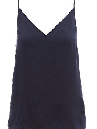 Топ Max Mara (591): фото 2 - Invogue