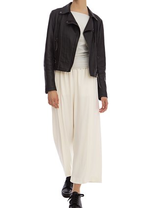 Брюки Helmut Lang (2625): фото 1 - Invogue