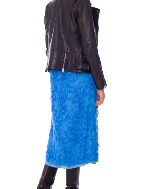 Сукня Carven (714): фото 2 - Invogue