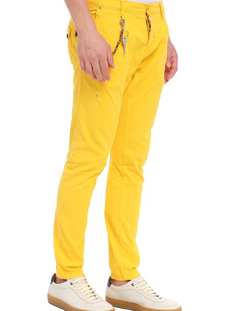 Брюки Antony Morato (5784): фото 5 - Invogue